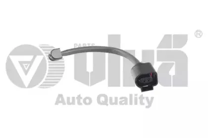 Сигнализатор, износ тормозных колодок vika купить